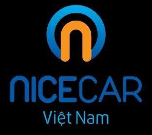 Công ty Cổ phần Nice Car Việt Nam
